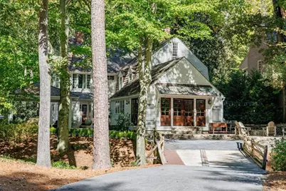 360 Argonne Drive NW, Atlanta, GA 30305 - Photo 61