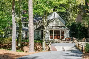 360 Argonne Dr NW, Atlanta, GA 30305 - Photo 61