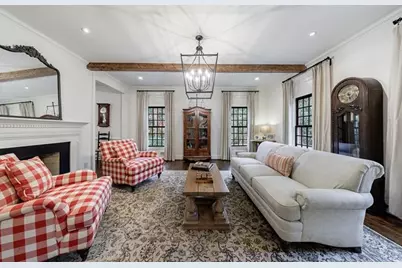 360 Argonne Drive NW, Atlanta, GA 30305 - Photo 17