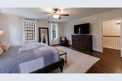 360 Argonne Drive NW, Atlanta, GA 30305 - Photo 47