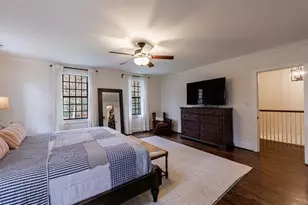 360 Argonne Dr NW, Atlanta, GA 30305 - Photo 47