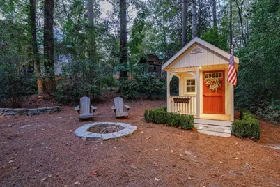 360 Argonne Drive NW, Atlanta, GA 30305 - Photo 97