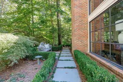 360 Argonne Drive NW, Atlanta, GA 30305 - Photo 63