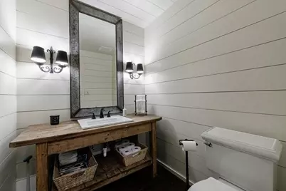 360 Argonne Drive NW, Atlanta, GA 30305 - Photo 43