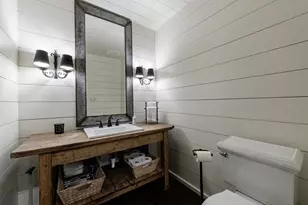 360 Argonne Dr NW, Atlanta, GA 30305 - Photo 43