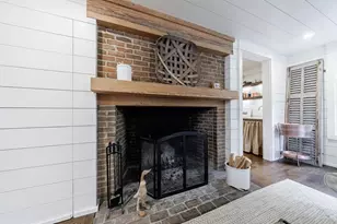 360 Argonne Dr NW, Atlanta, GA 30305 - Photo 31