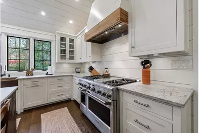 360 Argonne Drive NW, Atlanta, GA 30305 - Photo 33