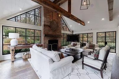 360 Argonne Drive NW, Atlanta, GA 30305 - Photo 81