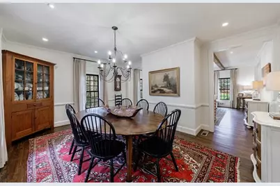 360 Argonne Drive NW, Atlanta, GA 30305 - Photo 19