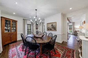 360 Argonne Dr NW, Atlanta, GA 30305 - Photo 19