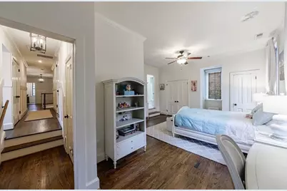 360 Argonne Drive NW, Atlanta, GA 30305 - Photo 59