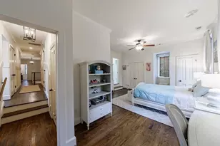 360 Argonne Dr NW, Atlanta, GA 30305 - Photo 59