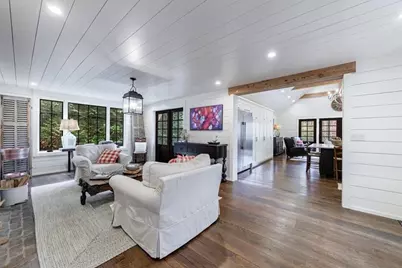 360 Argonne Drive NW, Atlanta, GA 30305 - Photo 29