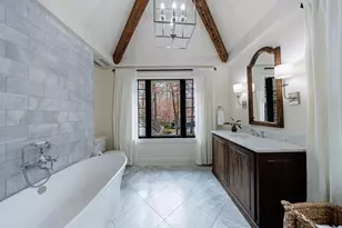 360 Argonne Dr NW, Atlanta, GA 30305 - Photo 49