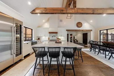 360 Argonne Drive NW, Atlanta, GA 30305 - Photo 79