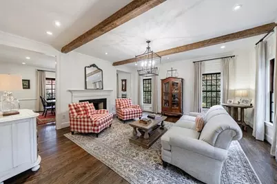 360 Argonne Drive NW, Atlanta, GA 30305 - Photo 15