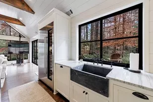 360 Argonne Dr NW, Atlanta, GA 30305 - Photo 77