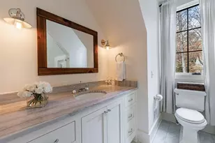 360 Argonne Dr NW, Atlanta, GA 30305 - Photo 87