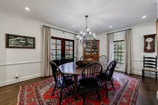 360 Argonne Dr NW, Atlanta, GA 30305 - Photo 21