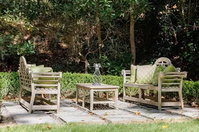 360 Argonne Drive NW, Atlanta, GA 30305 - Photo 7