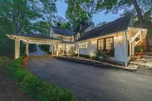 360 Argonne Dr NW, Atlanta, GA 30305 - Photo 95