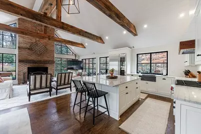 360 Argonne Drive NW, Atlanta, GA 30305 - Photo 75