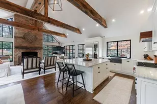 360 Argonne Dr NW, Atlanta, GA 30305 - Photo 75