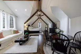 360 Argonne Dr NW, Atlanta, GA 30305 - Photo 85