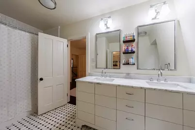 360 Argonne Drive NW, Atlanta, GA 30305 - Photo 57