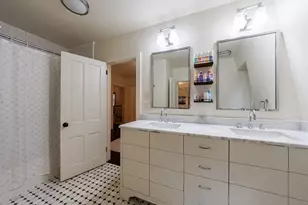 360 Argonne Dr NW, Atlanta, GA 30305 - Photo 57