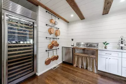 360 Argonne Drive NW, Atlanta, GA 30305 - Photo 27