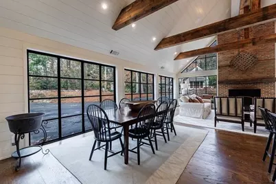 360 Argonne Drive NW, Atlanta, GA 30305 - Photo 73