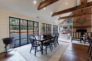 360 Argonne Dr NW, Atlanta, GA 30305 - Photo 73