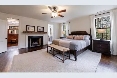 360 Argonne Drive NW, Atlanta, GA 30305 - Photo 45