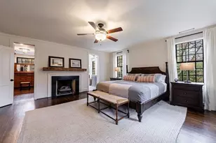 360 Argonne Dr NW, Atlanta, GA 30305 - Photo 45