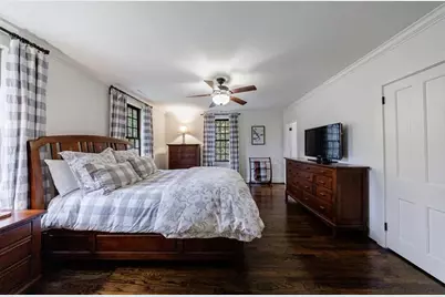 360 Argonne Drive NW, Atlanta, GA 30305 - Photo 53