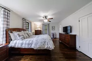 360 Argonne Dr NW, Atlanta, GA 30305 - Photo 53