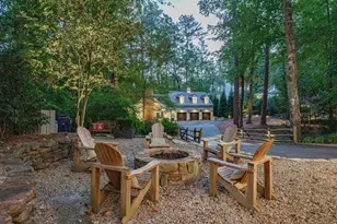 360 Argonne Dr NW, Atlanta, GA 30305 - Photo 89