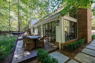 360 Argonne Dr NW, Atlanta, GA 30305 - Photo 67