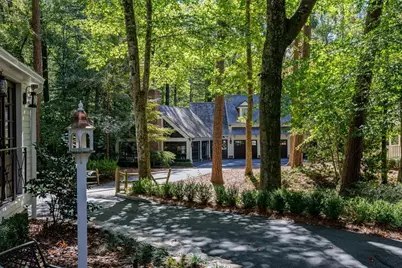 360 Argonne Drive NW, Atlanta, GA 30305 - Photo 13