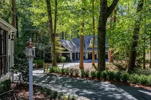 360 Argonne Dr NW, Atlanta, GA 30305 - Photo 13