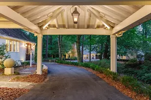 360 Argonne Dr NW, Atlanta, GA 30305 - Photo 5