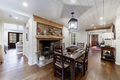 360 Argonne Drive NW, Atlanta, GA 30305 - Photo 23