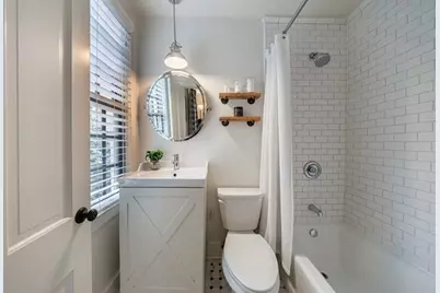 360 Argonne Drive NW, Atlanta, GA 30305 - Photo 55