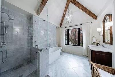 360 Argonne Drive NW, Atlanta, GA 30305 - Photo 51