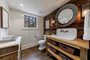 360 Argonne Dr NW, Atlanta, GA 30305 - Photo 83