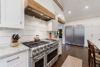 360 Argonne Drive NW, Atlanta, GA 30305 - Photo 35