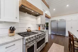 360 Argonne Dr NW, Atlanta, GA 30305 - Photo 35