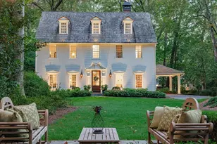 360 Argonne Dr NW, Atlanta, GA 30305 - Photo 3