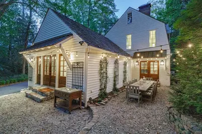 360 Argonne Drive NW, Atlanta, GA 30305 - Photo 93